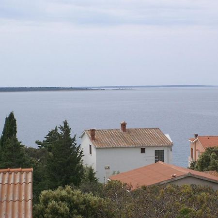 Apartments By The Sea Mandre, Pag - 4098 外观 照片