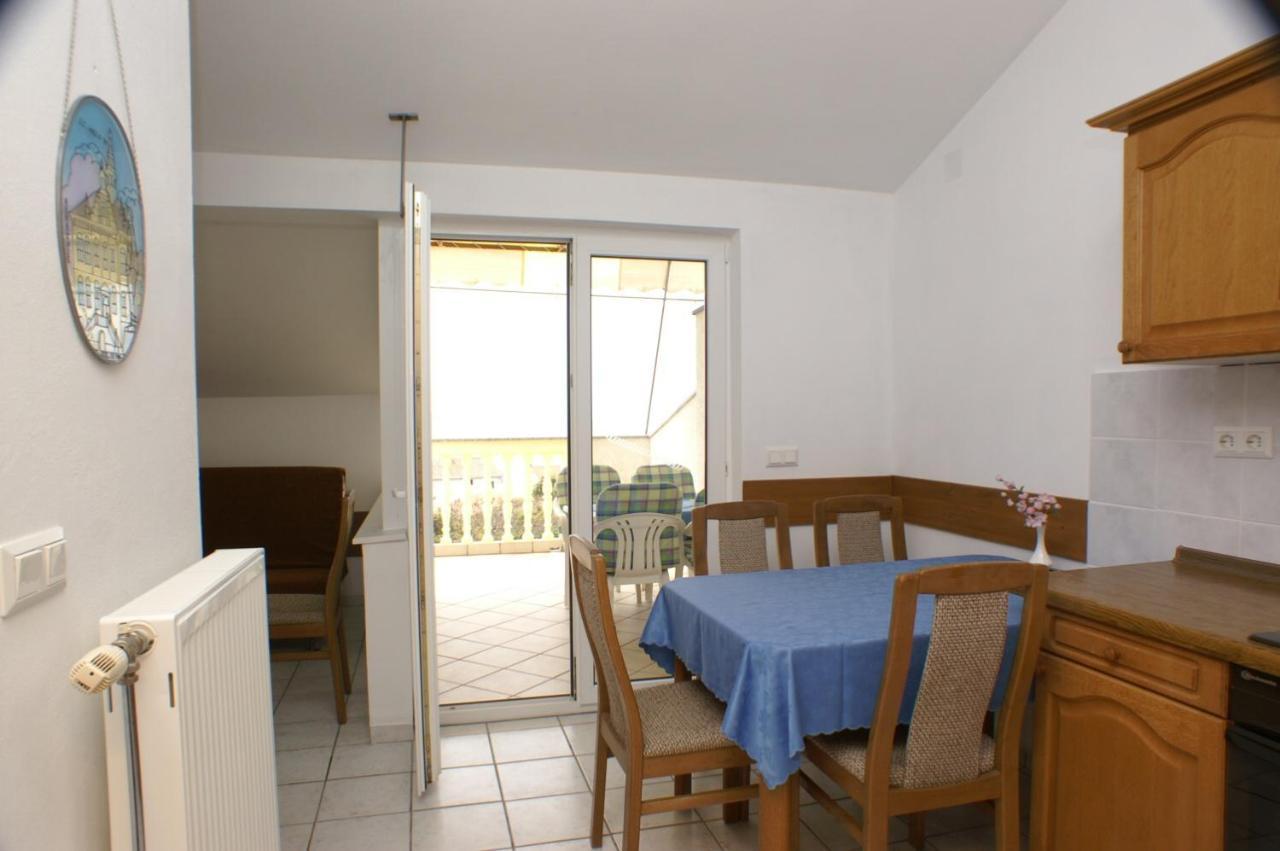 Apartments By The Sea Mandre, Pag - 4098 外观 照片