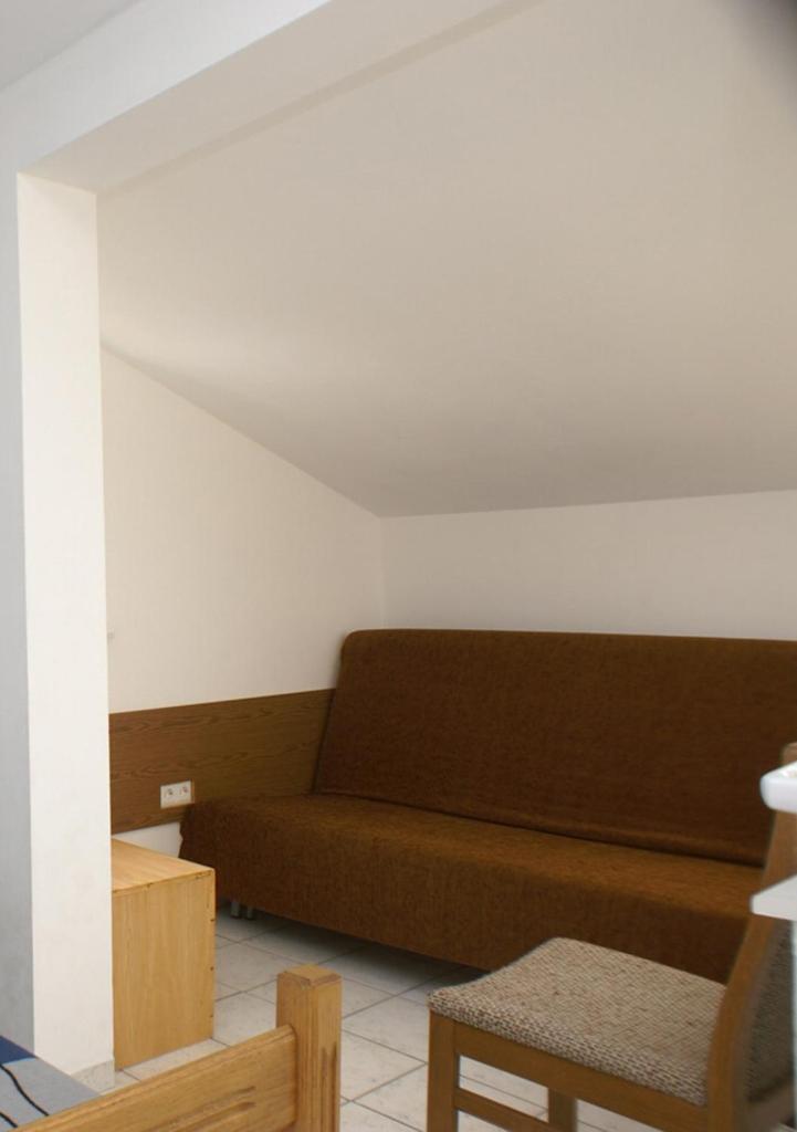 Apartments By The Sea Mandre, Pag - 4098 外观 照片
